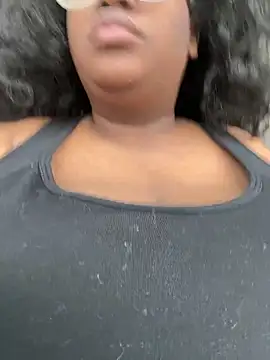 bunbun420247 online show from March 2026 02:22:02 PM