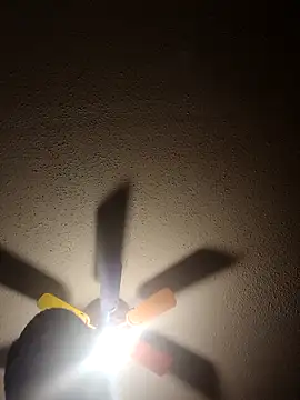 Kafkaholic online show from March 2026 08:15:02 PM