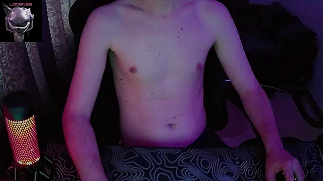 xXxHARDPORNxXx online show from May 2026 09:05:02 AM