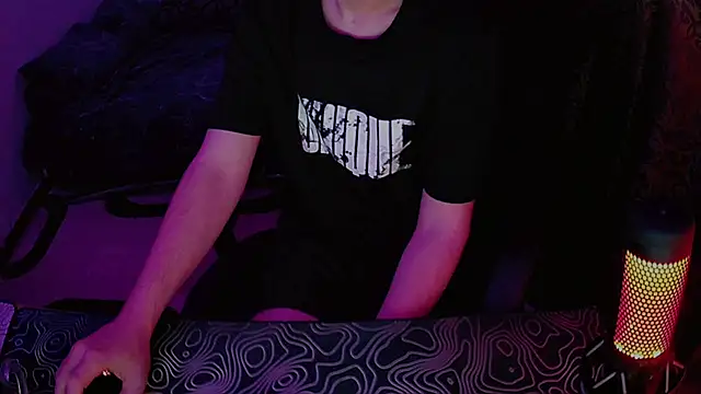 xXxHARDPORNxXx online show from May 2026 07:59:02 PM
