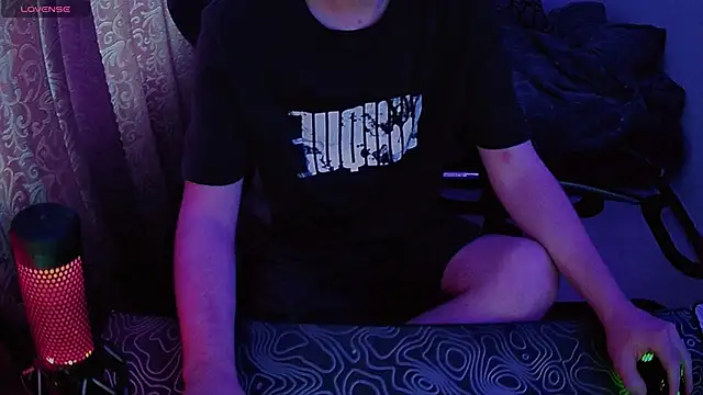 xXxHARDPORNxXx online show from June 2026 04:41:02 AM
