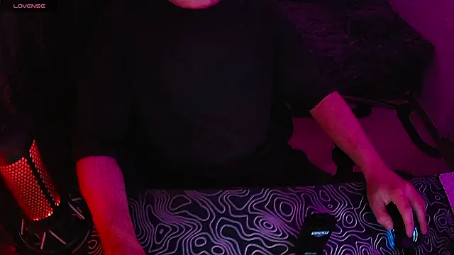 xXxHARDPORNxXx online show from July 2026 06:10:02 PM