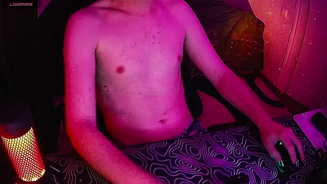 xXxHARDPORNxXx online show from July 2026 07:13:02 PM