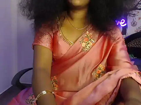 Zellybean telugu online show from October 2025 05:46:01 PM