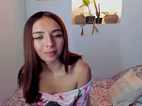 megan doll2123 online show from January 2026 05:15:01 PM