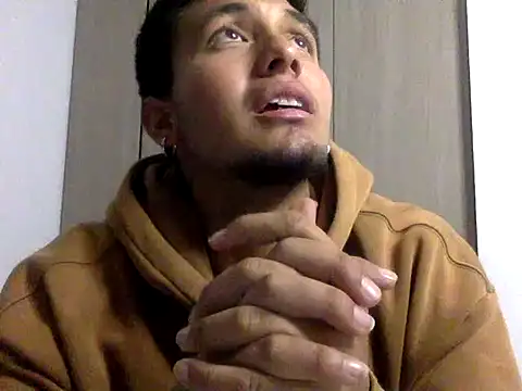 KianxxTeach online show from September 2025 07:41:01 AM