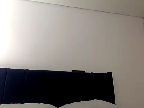 KianxxTeach online show from September 2025 02:54:01 PM