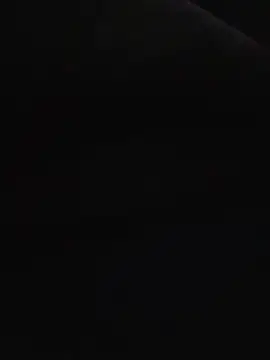 ctocum35 online show from November 2025 01:05:02 AM