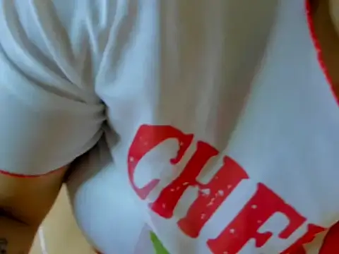 vennusasm1 online show from October 2025 09:13:02 PM