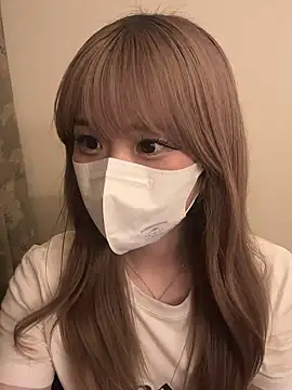 Una chan  online show from September 2025 03:00:02 PM