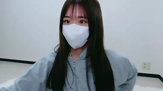 Una chan  online show from January 2026 10:09:02 AM