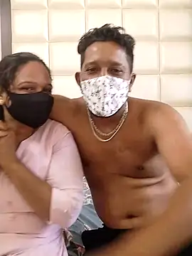 Snapshot of Sex_Queen_aaraya chatting on September 2025 10:05:01 AM Sex Queen aaraya online show from September 2025 10:05:01 AM