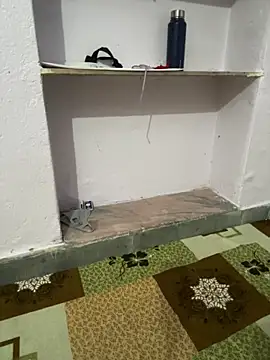 Sex Queen aaraya online show from March 2026 11:04:01 AM