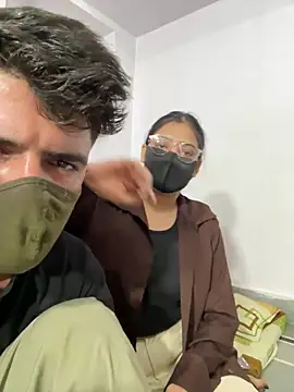 Sex Queen aaraya online show from March 2026 01:17:01 PM