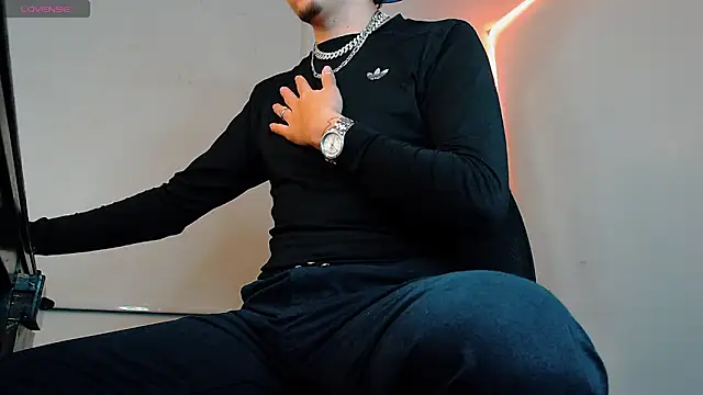 liamty luxor online show from February 2026 06:28:02 AM