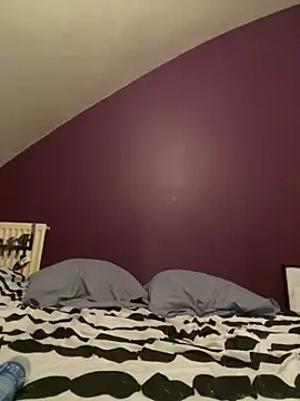 dreamgt online show from December 2025 07:53:01 PM