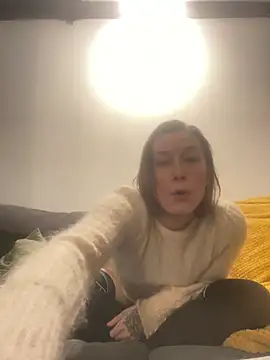 dreamgt online show from January 2026 10:11:02 PM