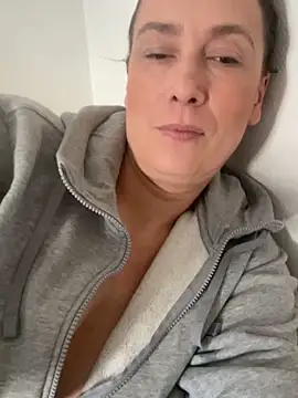 dreamgt online show from March 2026 04:28:02 PM