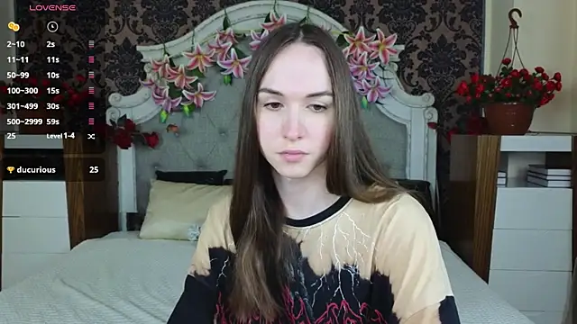 Angeel Kate online show from December 2025 11:52:02 AM