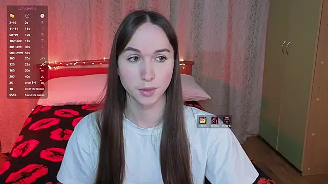 Angeel Kate online show from March 2026 04:17:02 AM