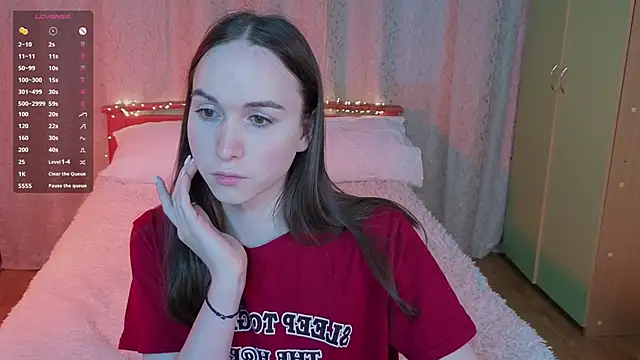 Angeel Kate online show from March 2026 04:39:01 AM