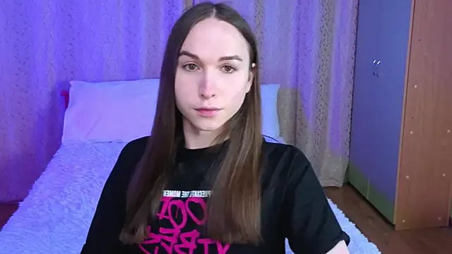 Angeel Kate online show from May 2026 02:13:01 PM