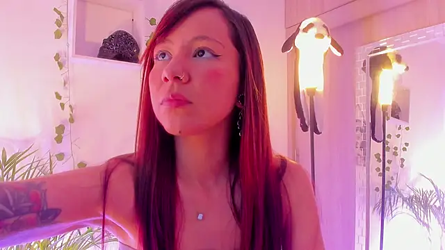 Genesiissss online show from September 2025 02:35:01 AM