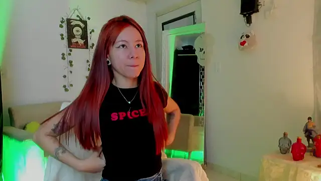 Genesiissss online show from March 2026 11:44:01 PM