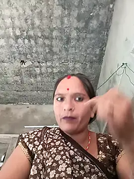 suhani sharmj online show from November 2025 07:18:02 AM