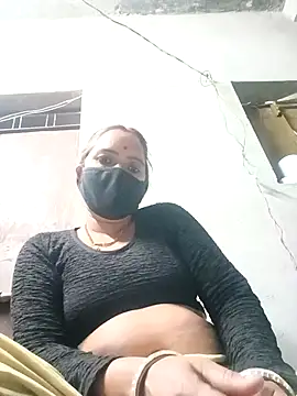 suhani sharmj online show from February 2026 03:30:02 PM