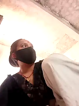 suhani sharmj online show from February 2026 08:11:02 AM