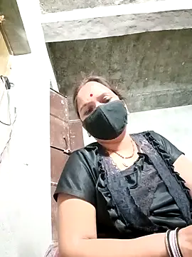 suhani sharmj online show from March 2026 07:52:02 PM