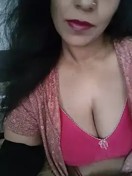 Deepa Sharma143 online show from June 2026 01:40:01 AM