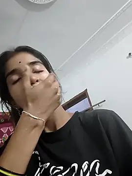 Hot-Soniya2 online show from September 2025 02:25:01 AM