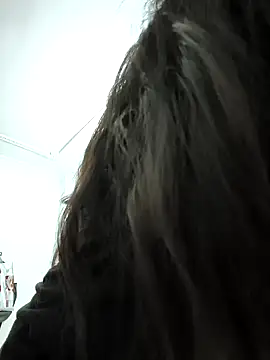 Hot-Soniya2 online show from October 2025 04:48:02 PM