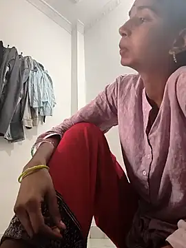 Hot-Soniya2 online show from October 2025 05:17:01 AM