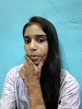 Hot-Soniya2 online show from October 2025 06:19:02 PM