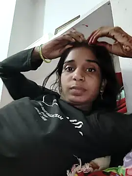 Hot-Soniya2 online show from October 2025 03:43:02 AM