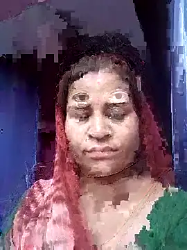 Hot babli54 online show from September 2025 12:43:02 AM