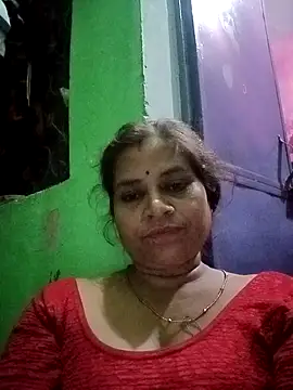 Hot babli54 online show from September 2025 05:35:02 PM