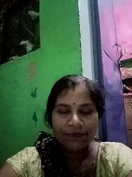 Hot babli54 online show from September 2025 04:08:01 PM