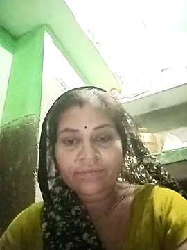 Hot babli54 online show from September 2025 01:11:01 AM