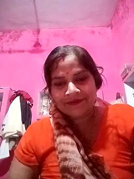 Hot babli54 online show from September 2025 04:01:02 PM