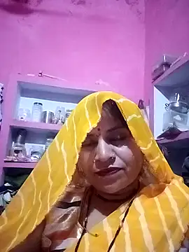 Hot babli54 online show from October 2025 04:28:01 PM