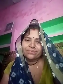 Hot babli54 online show from October 2025 07:42:02 AM