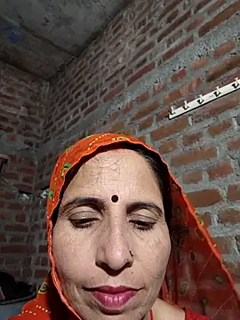 Snapshot of Hot_liya54 chatting on September 2025 04:06:02 PM Hot liya54 online show from September 2025 04:06:02 PM