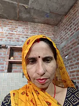 Snapshot of Hot_liya54 chatting on September 2025 05:18:02 AM Hot liya54 online show from September 2025 05:18:02 AM