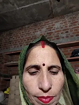 Snapshot of Hot_liya54 chatting on September 2025 05:02:01 PM Hot liya54 online show from September 2025 05:02:01 PM