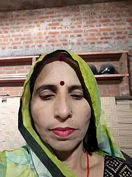 Snapshot of Hot_liya54 chatting on September 2025 08:03:01 AM Hot liya54 online show from September 2025 08:03:01 AM