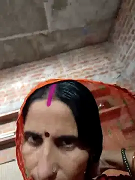 Snapshot of Hot_liya54 chatting on September 2025 06:24:02 AM Hot liya54 online show from September 2025 06:24:02 AM